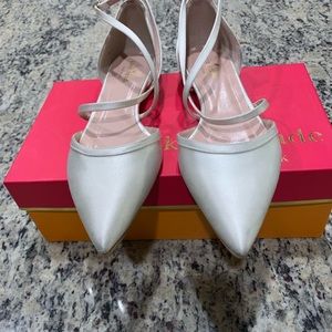 Kate Spade ♠️ Shoes